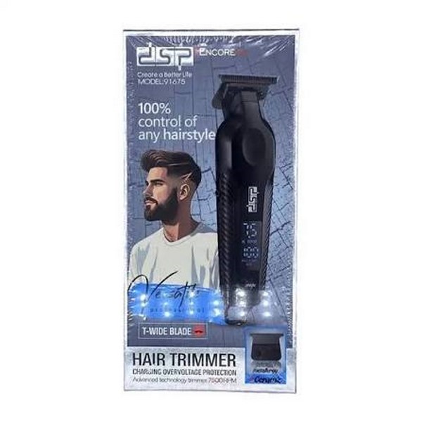 DSP خط زن 91675